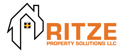 Ritze Property Solutions