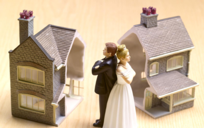 Need to Sell Your Tulsa Home in Divorce?